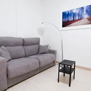 letmalaga-san-telmo.hotelsinnerja.org/