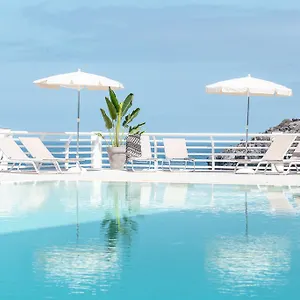 Atlantic Apartmanhotel