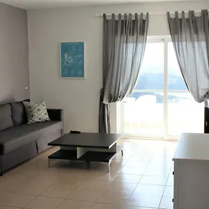 apartamento-ii-callao-salvaje.tenerifehoteles.net/